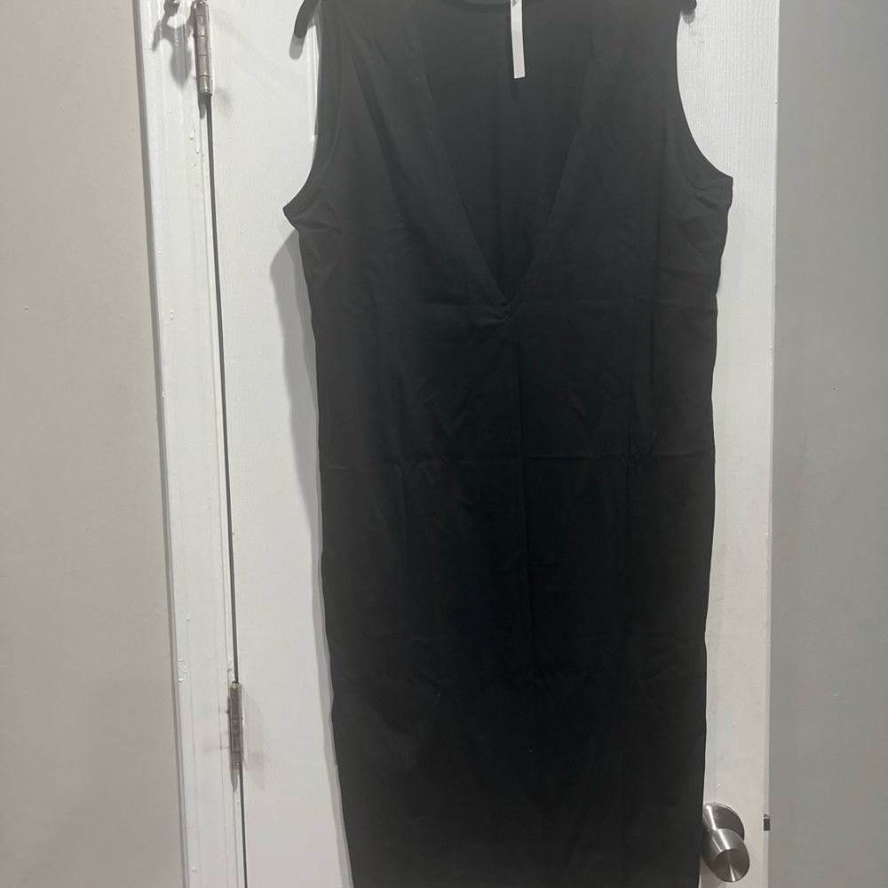ASOS DESIGN